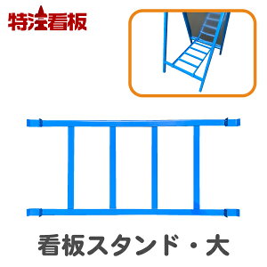 ŔX^hyz1100E550TCYŔpd悹(HŔ W H d ĊŔ d HpŔ d Hpi X^hŔ  ӊŔ H ē Spi ۈpi 