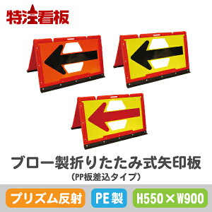 u[܂肽ݎ PP^Cvy550×900mmznvY IW//(ۈpi H ʗUpi ԍHpi ₶邵 w wŔ HH 