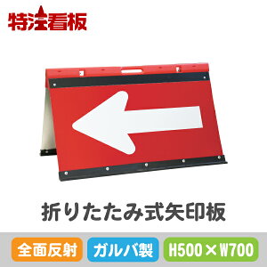 KojE܂肽ݎy500×700mmzSʔ Ԕ(ۈpi 搮pi Hpi ʗUpi ʈēpi ԍHpi Spi ē ₶邵 w w