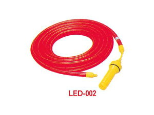 dr LED`[uCg(H O ۈ H ԐF Hp x H ʗU led H xpi _œ H ۈpi ledCg  HH x } _Ŏ H