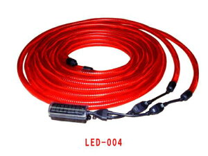 \[[ LED`[uCg(O H Hp Cg ۈ H \[[dl O ObY x H ʗU ʐ H xpi  H \[[Cg ۈpi led