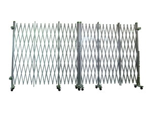 A~Q[g gate 1.2*3.5H1200*3.5M(ЊJ)(ۈpi d؂  tFX ԏ oP[h tFXoP[h oP[htFX ݃A~Q[g ݃tFX LX^[Q[g AR[f