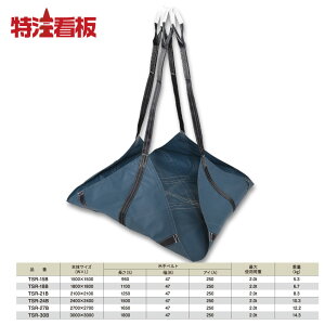 ۑPDEh^gbVV[g@|GXezhHfނ̃V[g^CvbR