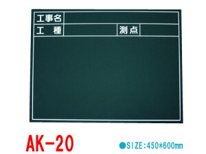 Hpؐy450×600mmzG-6G