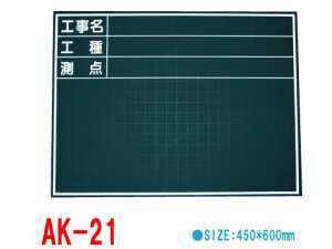 Hpؐy450×600mmzG-9G