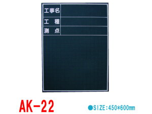 Hpؐy600×450mmzG-12G