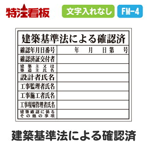 @ߋ[yz@ɂmF z400×500mm(HŔ W HpŔ ʈS ݋Ƌ[ HHŔ Hpf @Ŕ ē ۈpi H ӊŔ Spi f 