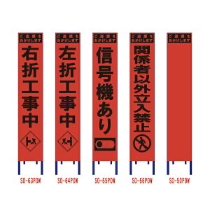 uIWvYPxˍHŔ(XŔ)yE܍H/܍H/M@/֌W҈ȊO֎~/nz(HpW ĊŔ SŔ X^hŔ HH ۈpi 