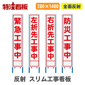 SʔˍHŔ(XŔ)yً}H/ܐH/EܐH/hЍHz(HpW ĊŔ SŔ X^hŔ HH ۈpi ӊŔ SŔ dpŔ)