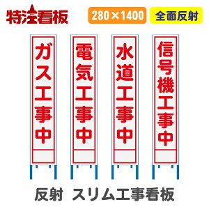 SʔˍHŔ(XŔ)yKXH/dCH/H/M@Hz(HpW ĊŔ SŔ X^hŔ HH ۈpi ӊŔ SŔ dpŔ)