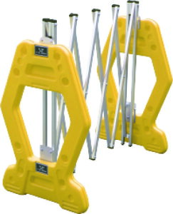 駐車場 フェンス Diyの通販 価格比較 価格 Com