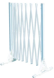 楽天市場 駐車場 フェンス フェンス エクステリア ガーデンファニチャー 花 ガーデン Diyの通販