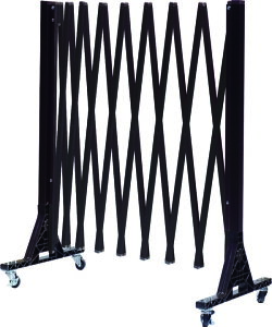 駐車場 フェンス Diyの通販 価格比較 価格 Com