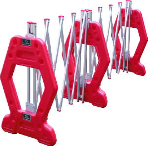 フェンス ラティス バリケードの通販 価格比較 価格 Com