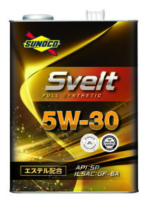 5w 30 スノコ 車用エンジンオイルの人気商品 通販 価格比較 価格 Com