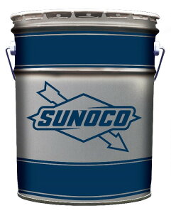 SUNOCO(XmR) MARVIC GEAR MAIC 75W-90 20L
