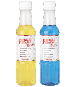 KEMITEC PG55 BOOSTN[gLbh F 270mlX20{