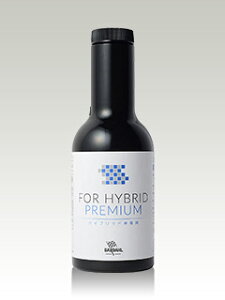 ハイブリッド 車 エンジンオイル ガソリン添加剤 オイル添加剤の人気商品 通販 価格比較 価格 Com