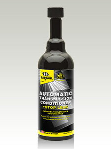 BARDHAL Automatic Transmission Conditioner (ATC) 473mlX24