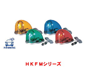 楽天市場 パトランプの通販