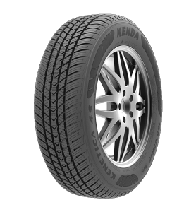 KENDA pԗpI[V[Y^C KR202 155/65/R14 1{i