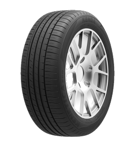 KENDA pԗp^C KR203 145/80/R13 1{i