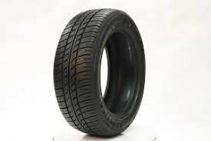 KENDA pԗp^C KR17 145/80/R12 1{i