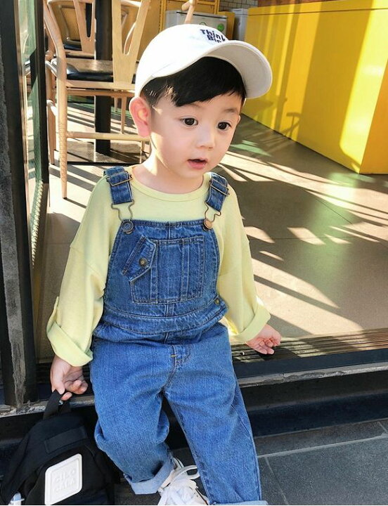 楽天市場 即納 熱中症対策 キッズ 帽子 男の子 女の子 Cap キャップ 熱中症対策 日よけ 48 52cm ネイビー ホワイト ブラック 3カラー オシャレ 小学生 子供 Kids かわいい こども おしゃれ 子ども 小物 ダンス 子供服 Krumel クルメル 楽天市場 即納 熱中症対策 キッズ 帽子 男の子 女の子 Cap キャップ 熱中症対策 日よけ 48 52cm ネイビー ホワイト ブラック 3カラー オシャレ 小学生 子供 Kids かわいい こども おしゃれ 子ども 小物 ダンス 子供服 Krumel クルメル