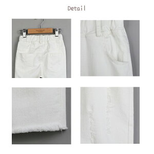 ҏ ݌ɂ̂݁yqɈړ]̈בSizz WjA XLj[ Opc W[Y Jeans W[p Xgb`fj fj LbY ̎q K[Y y` _[W   zCg 