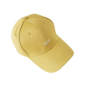 熱中症対策 ジュニア キッズ 帽子 男の子 女の子 キャップ CAP UV対策 日よけ 56-58cm グリーン ピンク ネイビー キャメル ベージュ