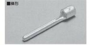 �j�`�tTC1�D25�|16 (100��) �����p�������[�q�iTC�`�j�_�`