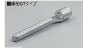 �j�`�t�y�����p�zTC1�D25�|11S�[ST�������[�q�iTC�`�j�_�`100��