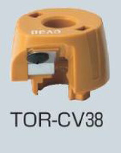 H TOR-CV38 P[uނgbp[CVp֐niP[us[[j