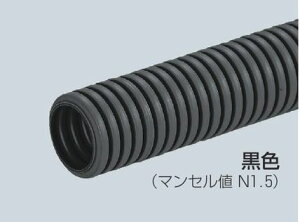 H MFS-16K ~tLSS (PFS)50miFj