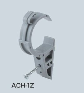 H ACH-1LZi10j P[unK[(ALCE؍ޗpjrXBtiVVFEی`P[u CDǁEPFǁj