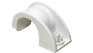 H ЃTh GGKT-LS18i10jidCEKXeŋ@Ήj