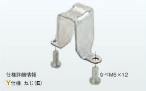 lOXdH T38H9HdVpށEIo^Ɩx 20