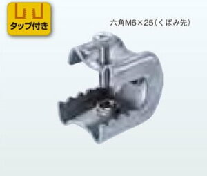 �l�O���X�d�H S�|PH1TD�|W3�������p�z�ǐU��~�ߋ���