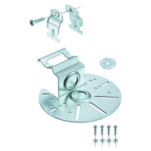 lOXdH SD-NWCH25y JbNzilbg[NJtjzǗpij