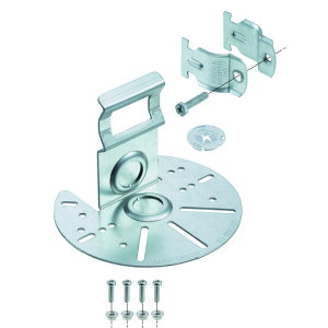 lOXdH SD-NWCV25yJbNzlbg[NJt^ezǗp@ij