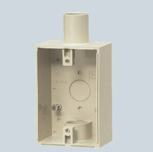 �����H�� PVR22-BC2J�@�I�o�X�C�b�`�{�b�N�X(�h���R���Z���g�p�jVE16�E22�i1�E2���o���p�j�i�x�[�W���j