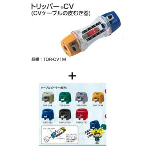 HƁgbp|CViCVECVTECVDP[u̔ނjTOR|CV1Mi38C60j{֐ñZbgiiL肨Dȑ֐n1Iтj