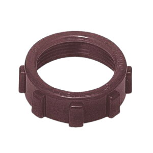 H ZVO|82y5z|JubVOi≏ubVOj|dǗpit^j