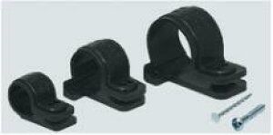 �����H��KT�|8�i50�jSV�ЃT�h��SV�P�[�u���ETL�t���L�E�d���ǁE�����P�[�u���p�i���������j