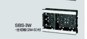 H SBS|3W ^XCh{bNX3PpiP[uzpXCb`{bNXjd؂i2M|Sjt 1i