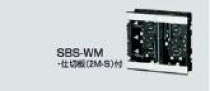 H SBS|WM^XCh{bNX2PpiP[uzpXCb`{bNXjd؂i2M|Sjt