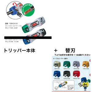 HƁgbp|CViCVECVTECVDP[u̔ނjTOR|CV1Si14C22j{֐ñZbgiiL肨Dȑ֐n1Iтj