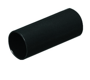 �����H�� PVF-28K TS�J�b�v�����O�i�X�g���[�g�^�C�v�j�i�u���b�N�j1��