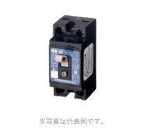 楽天市場】2p2e 20a 河村の通販