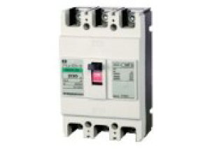 �͑��d��Y�Ɓ�NB223E-225 �o�ό`�m�[�q���[�Y�u���[�J�[ 3P3EAC600V